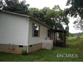 5 Haynes Hill Road - Photo 10