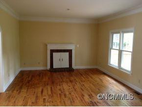 16 Whitleigh Court - Photo 2