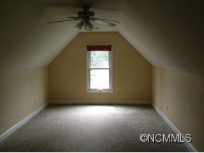 16 Whitleigh Court - Photo 11