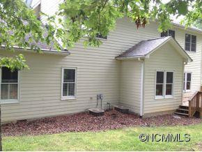 16 Whitleigh Court - Photo 12