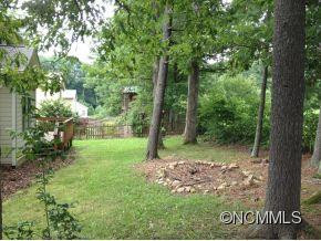 16 Whitleigh Court - Photo 13