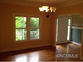 16 Whitleigh Court - Photo 3