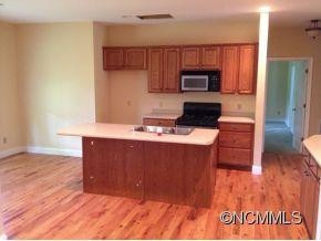 16 Whitleigh Court - Photo 4