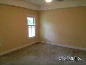 16 Whitleigh Court - Photo 5