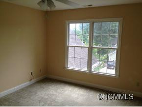 16 Whitleigh Court - Photo 6