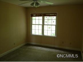 16 Whitleigh Court - Photo 7