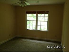 16 Whitleigh Court - Photo 8