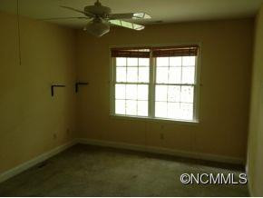 16 Whitleigh Court - Photo 9