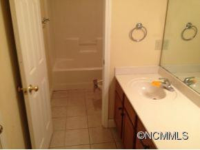 16 Whitleigh Court - Photo 10
