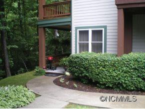 73 Ridgetop Circle