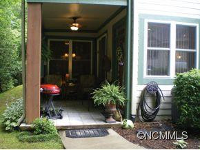 73 Ridgetop Circle - Photo 2