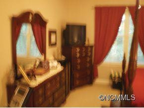 73 Ridgetop Circle - Photo 12