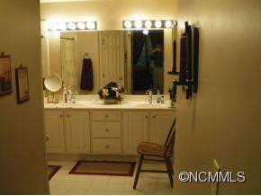 73 Ridgetop Circle - Photo 13