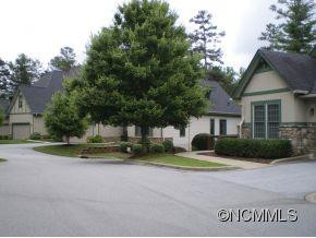 73 Ridgetop Circle - Photo 14