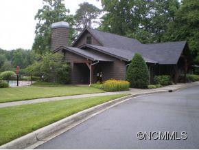 73 Ridgetop Circle - Photo 16