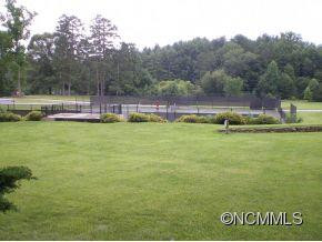 73 Ridgetop Circle - Photo 17