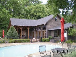 73 Ridgetop Circle - Photo 18