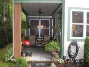 73 Ridgetop Circle - Photo 3