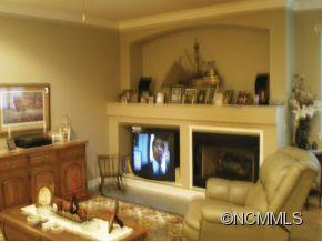73 Ridgetop Circle - Photo 4