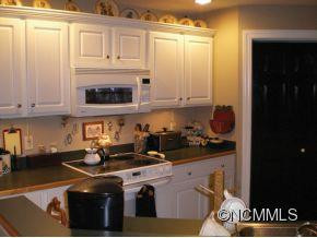 73 Ridgetop Circle - Photo 5