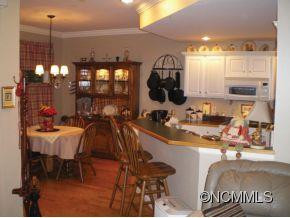 73 Ridgetop Circle - Photo 6