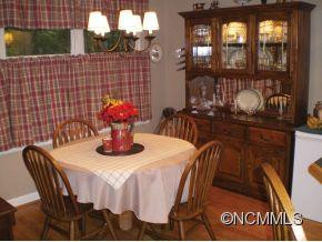 73 Ridgetop Circle - Photo 7