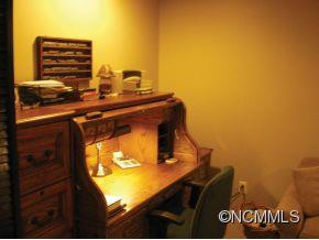 73 Ridgetop Circle - Photo 9