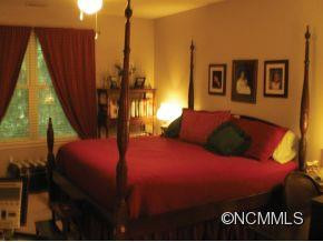 73 Ridgetop Circle - Photo 10