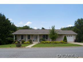 35 Sydney Lane - Photo 2