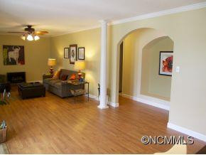 35 Sydney Lane - Photo 11