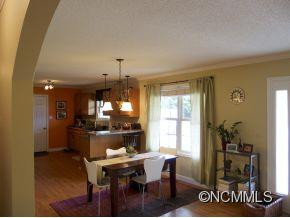 35 Sydney Lane - Photo 12