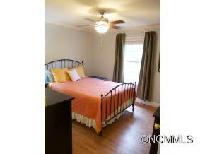 35 Sydney Lane - Photo 13