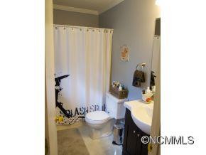 35 Sydney Lane - Photo 14