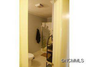 35 Sydney Lane - Photo 15