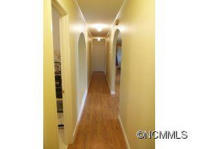 35 Sydney Lane - Photo 16