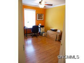 35 Sydney Lane - Photo 17