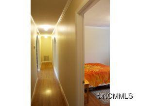 35 Sydney Lane - Photo 18