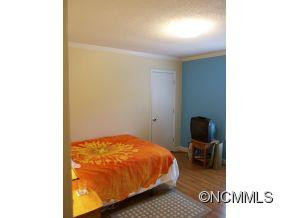 35 Sydney Lane - Photo 19