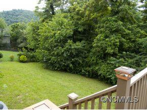 35 Sydney Lane - Photo 20