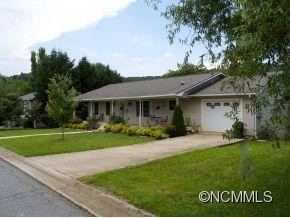 35 Sydney Lane - Photo 3
