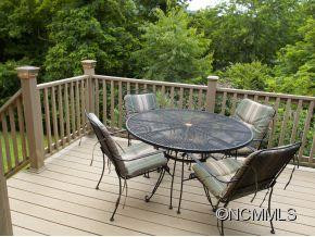 35 Sydney Lane - Photo 21