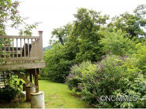 35 Sydney Lane - Photo 22