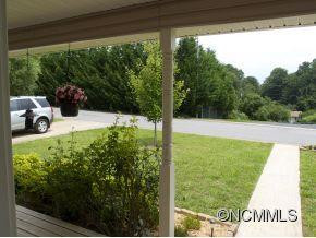 35 Sydney Lane - Photo 4