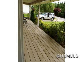35 Sydney Lane - Photo 5