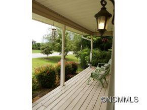 35 Sydney Lane - Photo 6