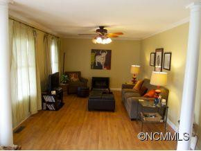 35 Sydney Lane - Photo 7