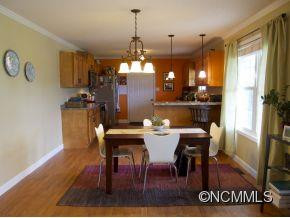 35 Sydney Lane - Photo 8