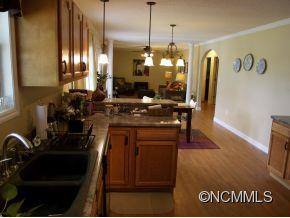 35 Sydney Lane - Photo 9