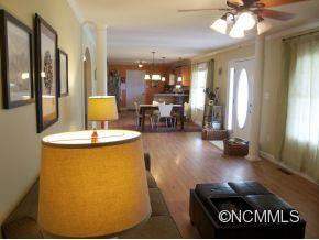 35 Sydney Lane - Photo 10