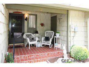 72 Chelsea Road - Photo 2